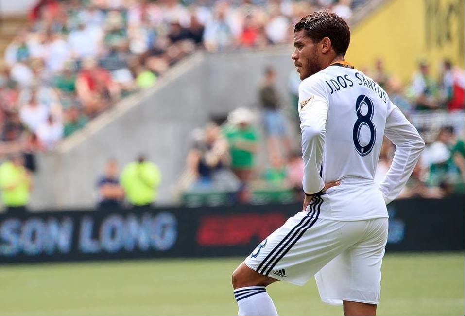 "Lo intentamos de todas las maneras, pero la pelota no quiso entrar", lamentó 'Jona'