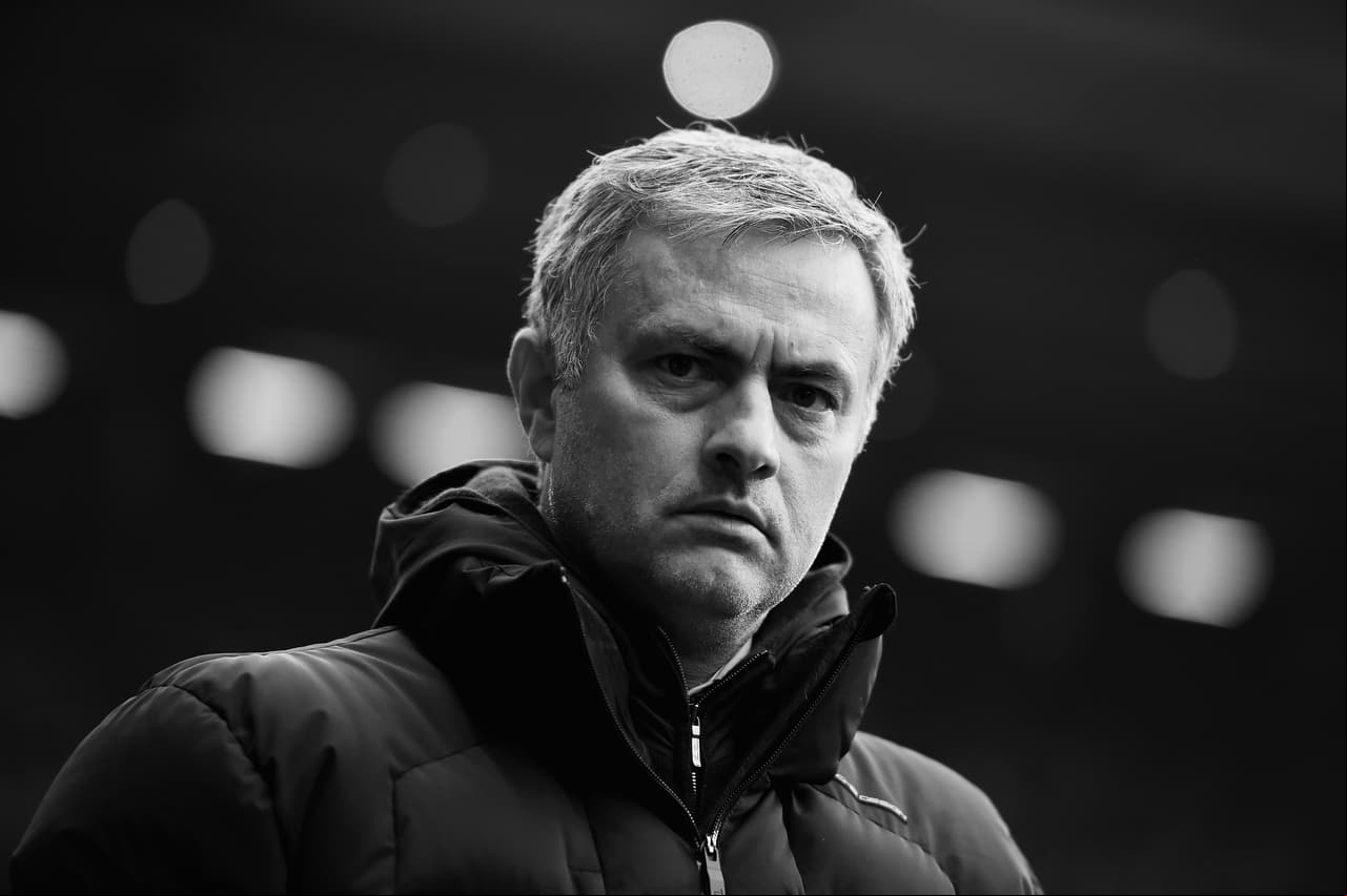 "El Chelsea miró hacia adelante y yo también. Yo sigo ganando cosas importantes y ellos... algo. Ganaron la FA Cup"