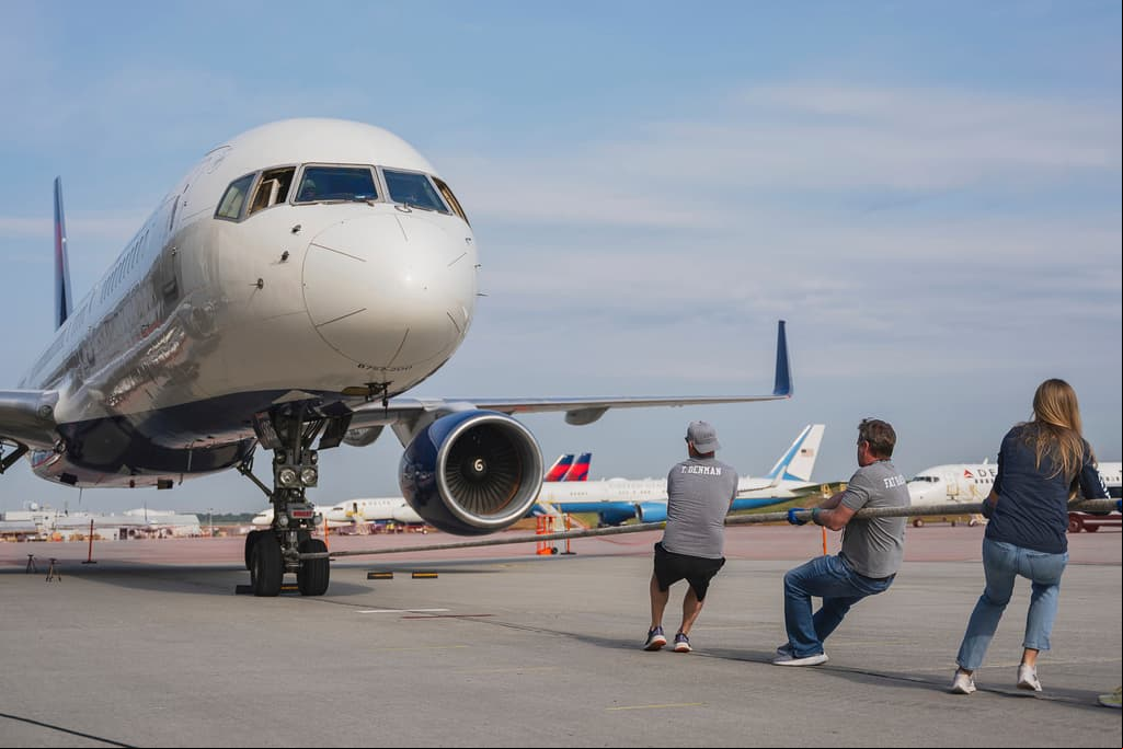Otro informante denuncia que piezas de fuselaje solían salir defectuosas de fábrica que abastece a Boeing
