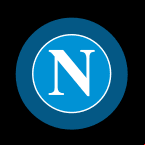 Napoli