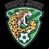 Chiapas F.C.
