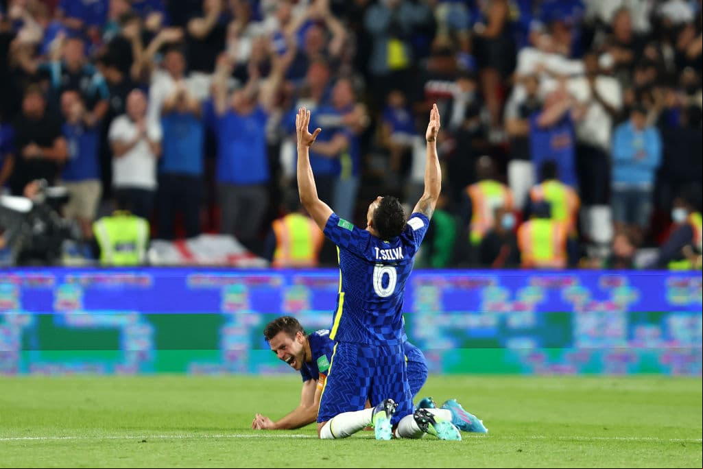 Cuidado, Chelsea: esta es la temporada goleadora de Jonathan David