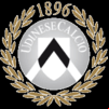 Udinese
