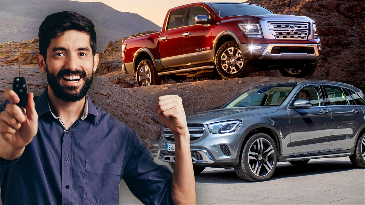 La escasez mundial de microchips ha restringido el suministro de carros nuevos, lo que a la vez ha provocado una oferta limitada de carros usados debido a que menos personas han intercambiado sus unidades. Esto ha creado un escenario donde hay una demanda extremadamente alta y una oferta extremadamente baja, causando que los precios de carros usados se disparen a niveles históricos.
<br>
<br>
<b>Relacionado: </b>
<a href="https://tudn.diariodoriogrande.com/carros/ranking-de-carros/carros-usados-mas-subido-precio-estados-unidos-fotos" target="_blank">Los carros usados que más han subido de precio en Estados Unidos durante 2021</a>
<br>