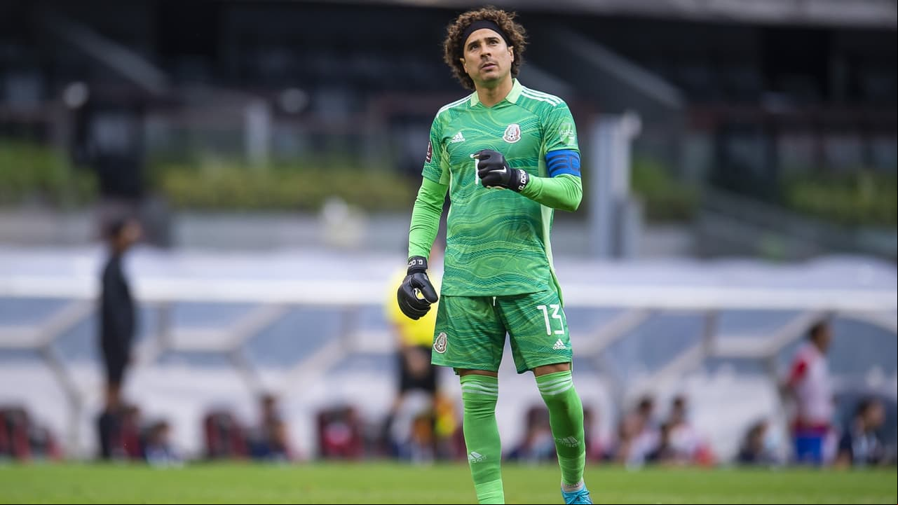 ¿Qué necesita México para superar a Estados Unidos en eliminatorias de Concacaf?