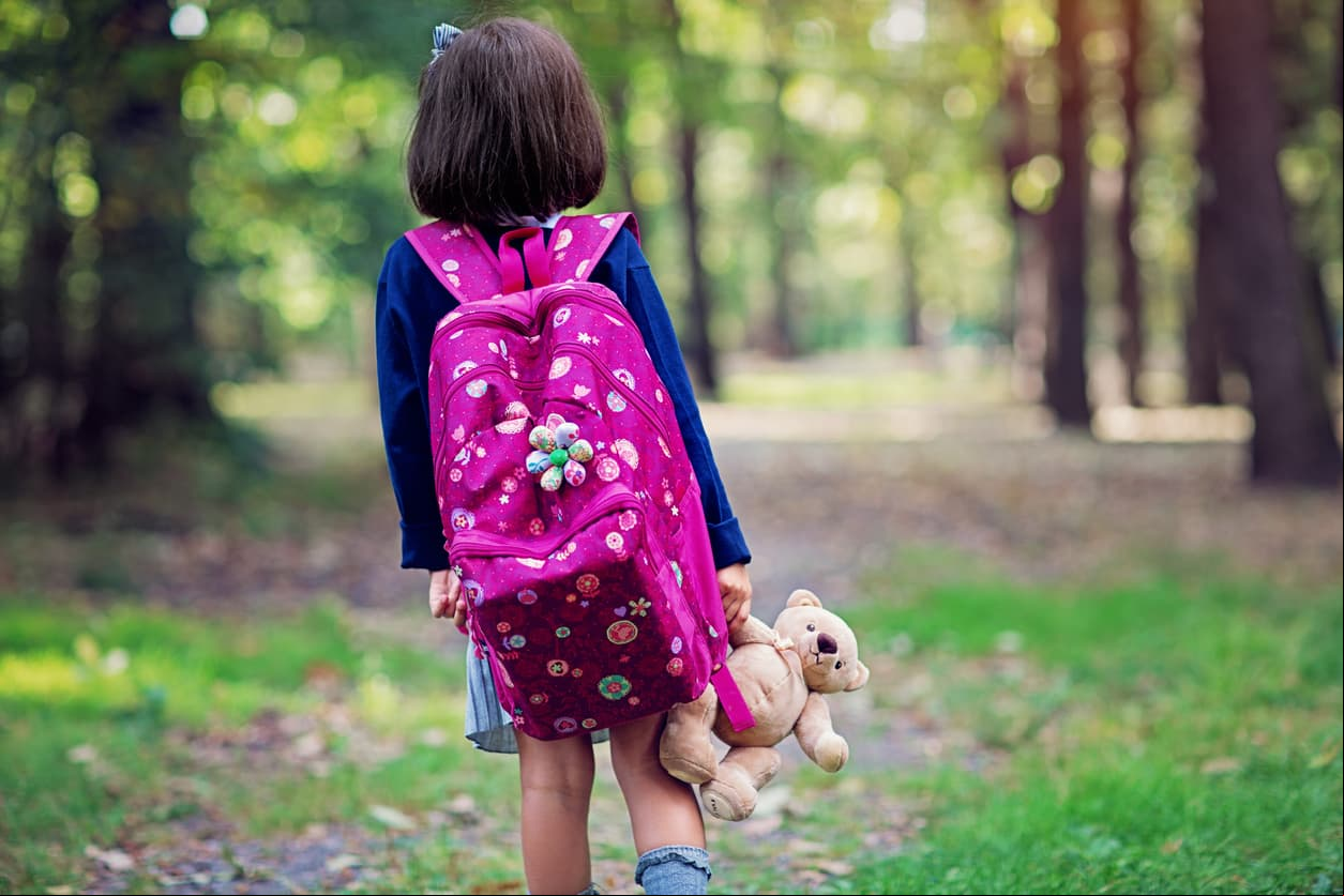 "Qué asco me das": descubren a profesoras que humillaban a niños con síndrome de Down gracias a una grabadora oculta en un peluche
