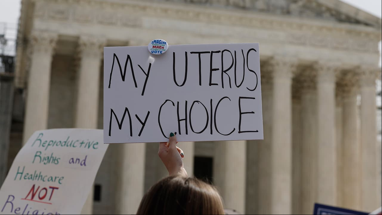 Piden incluir en la boleta electoral el derecho de  al aborto en Arizona