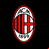 Milan