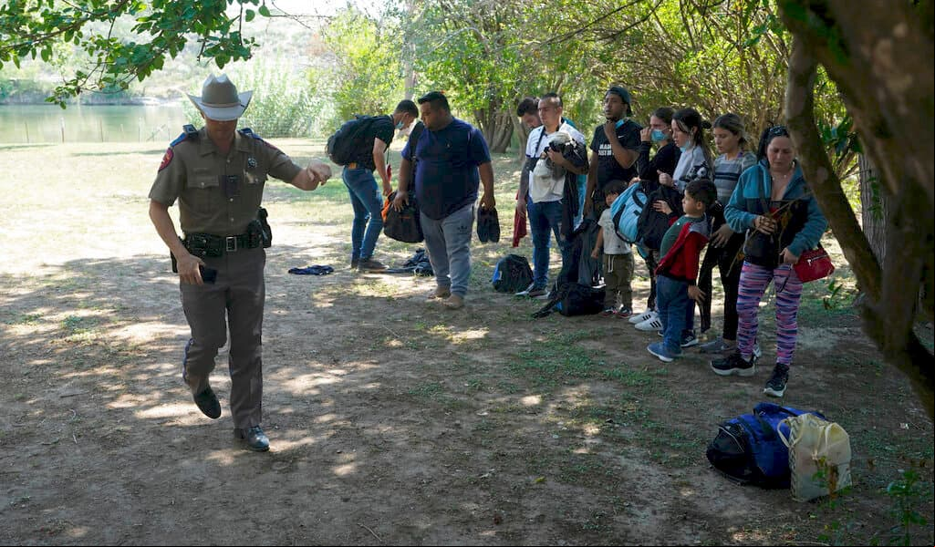 Una propuesta descabellada y cruel
