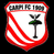 Carpi
