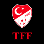 TUR