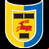 SC Cambuur Leeuwarden