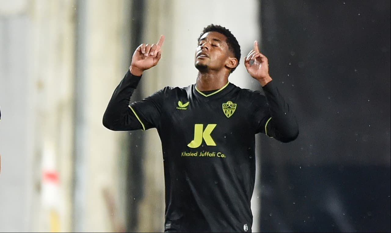 'Choco' Lozano se convierte en jugador de Santos Laguna