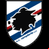 Sampdoria