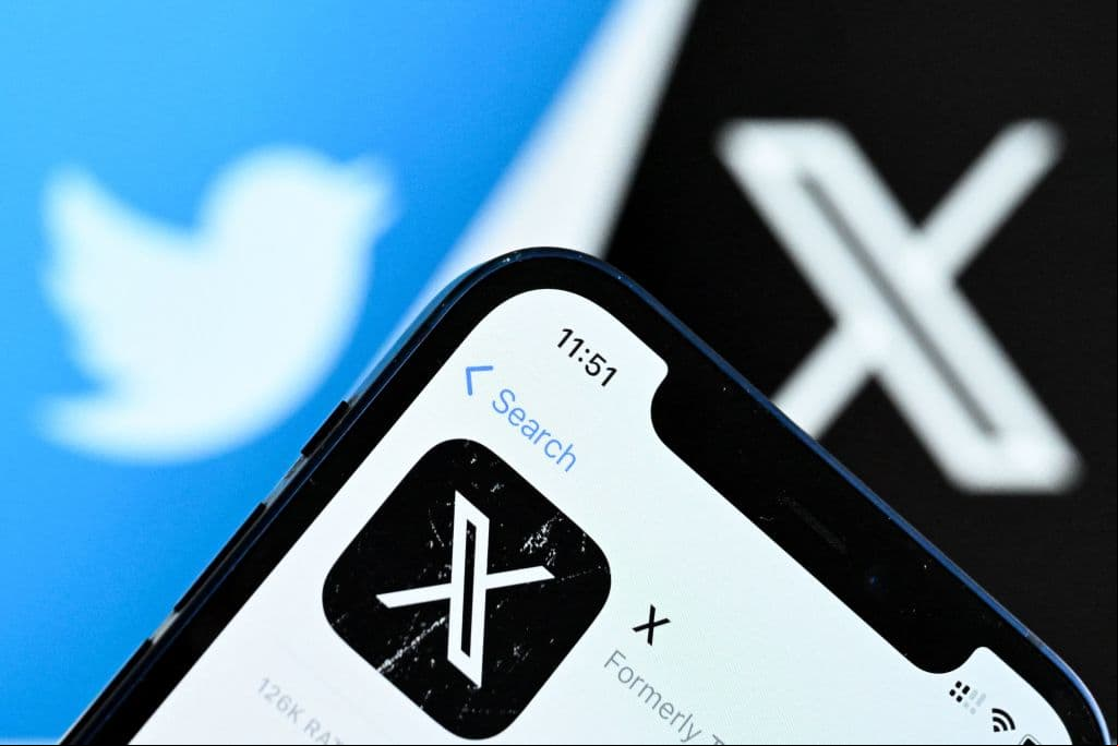 De Apple a Disney: a qué se debe el boicot de empresas que pone otra vez en peligro el futuro de X (Twitter)