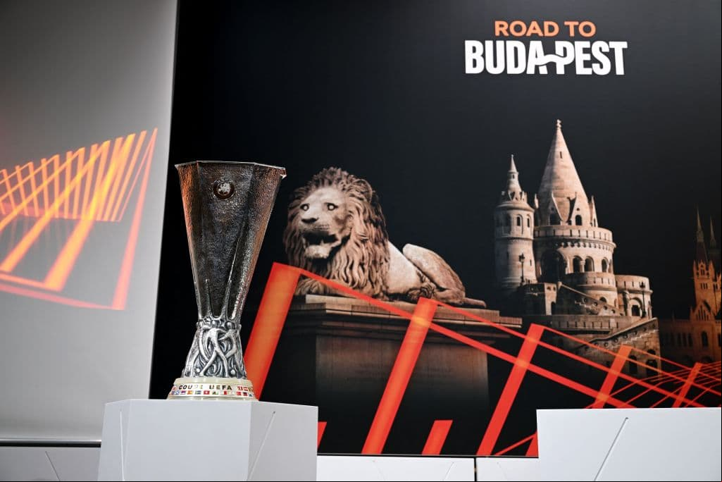 Barça-United, el partidazo en Dieciseisavos de Europa League