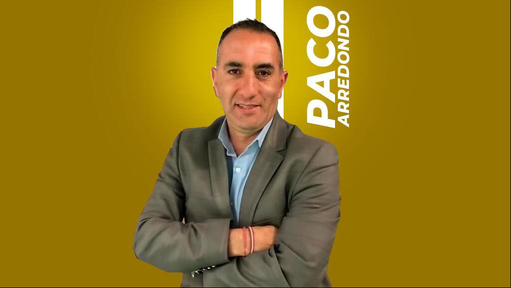 Indicador Futbolero | La lesión de Viñas, con un costo de 10 mdd