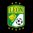 León