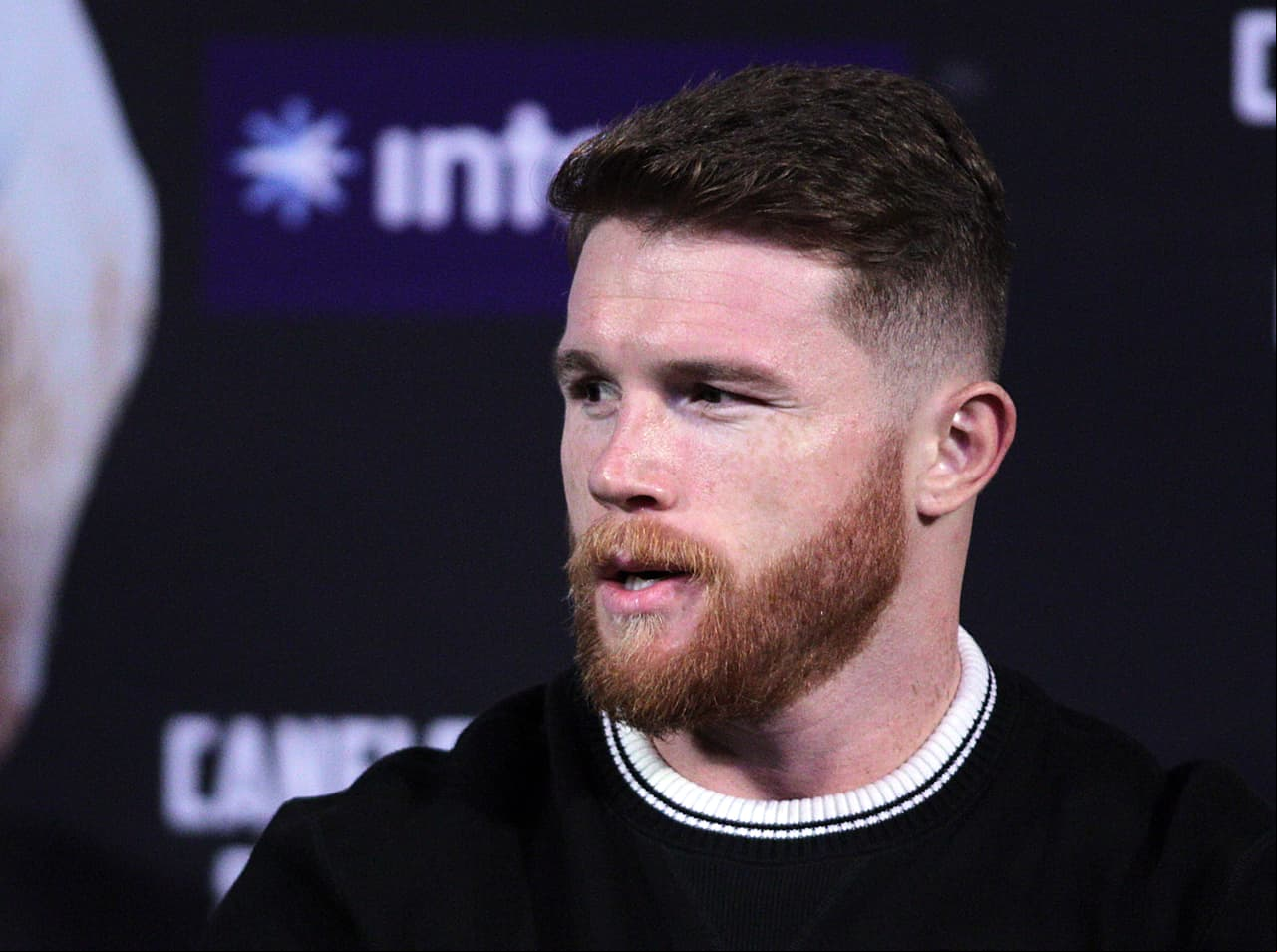 Esto es lo que puede hacer 'Canelo' Álvarez mientras dura la suspensión