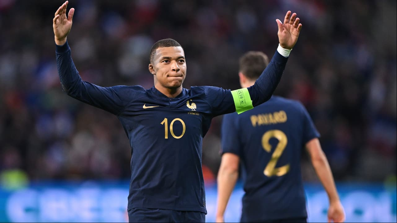 Eurocopa 2024: Análisis Grupo D