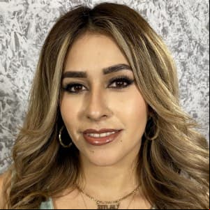 Xitlaly Ruíz