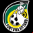 Fortuna Sittard