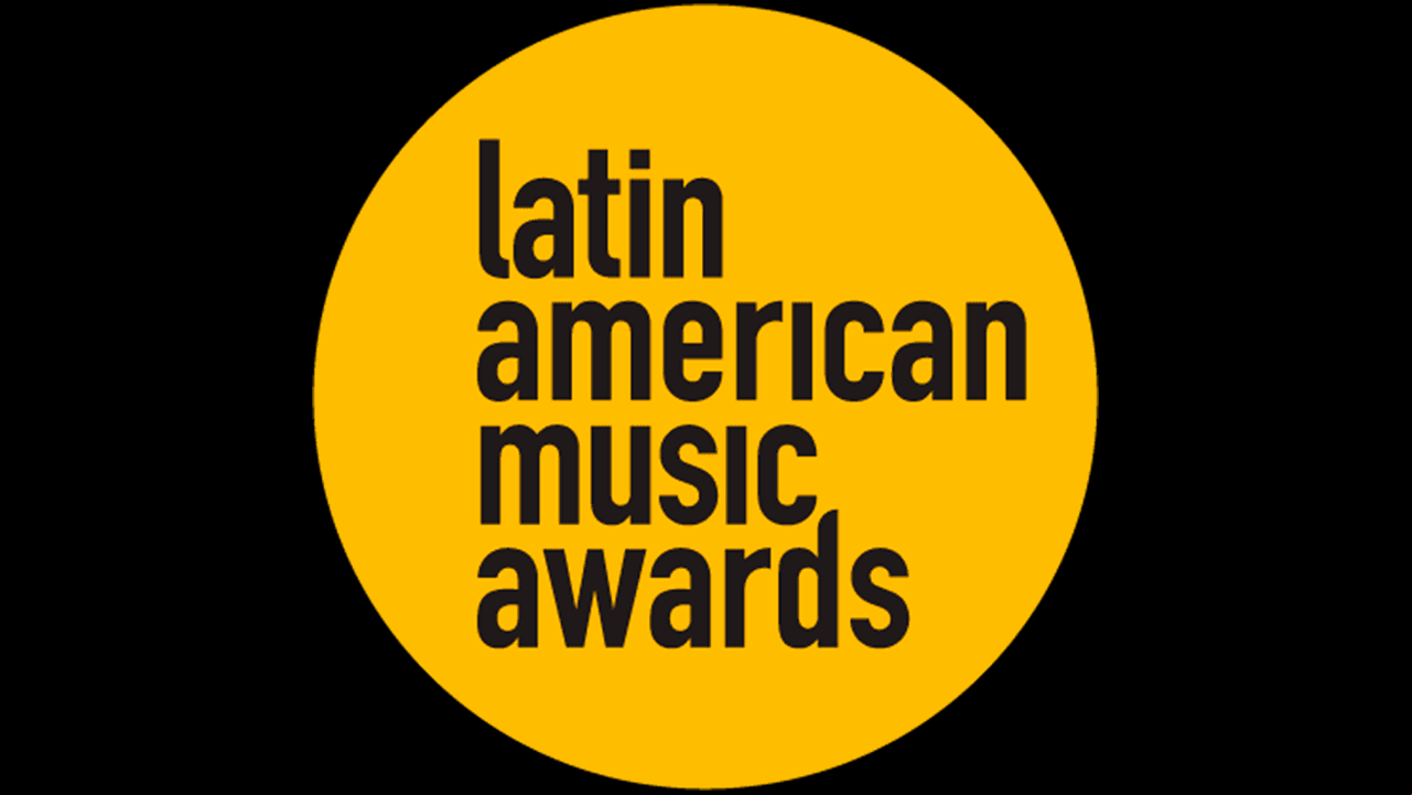 Latin American Music Awards 2023: Por qué serán transmitidos por UNIMÁS, Univision y Galavisión