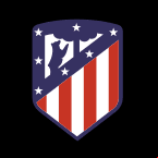 Atlético de Madrid