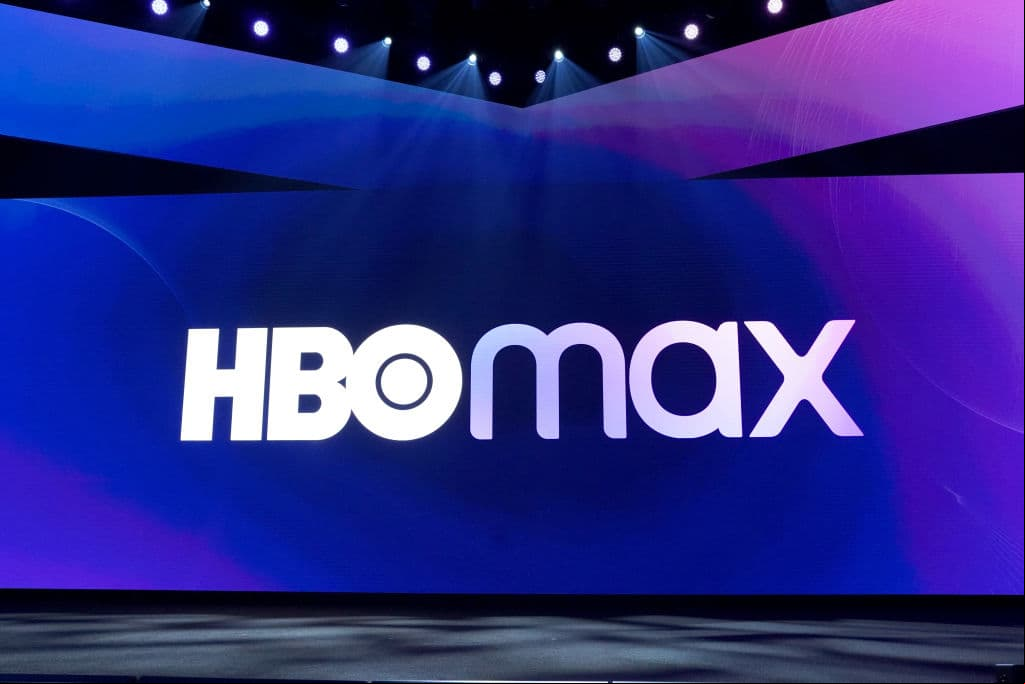 HBO Max llega a México: obtén 6 meses gratis en la plataforma, te decimos cómo