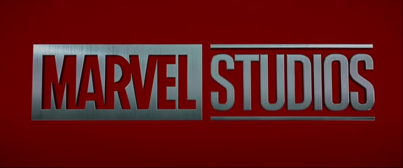 Los 8 villanos que veremos en la fase 4 del MCU: todos están confirmados