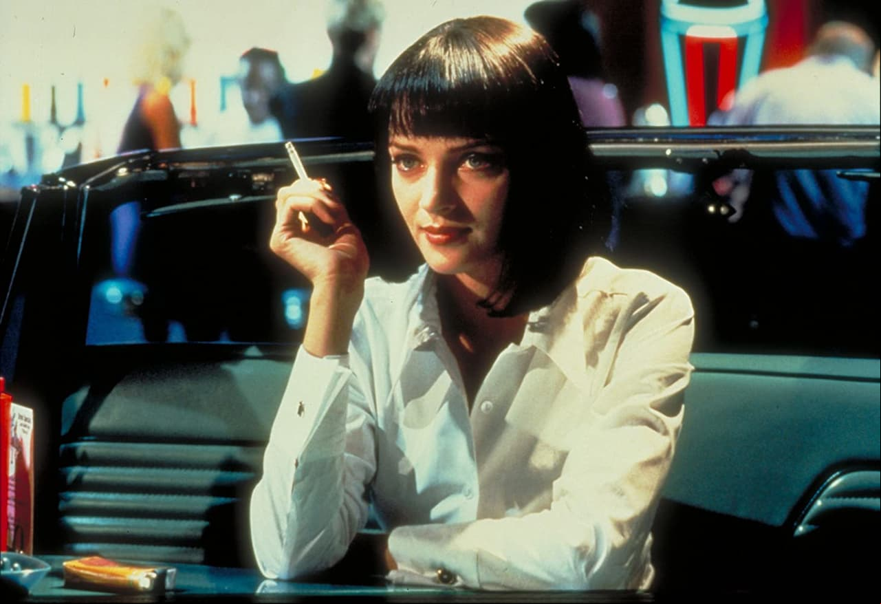 10 películas que se estrenaron hace más de 20 años: te harán sentir viejo