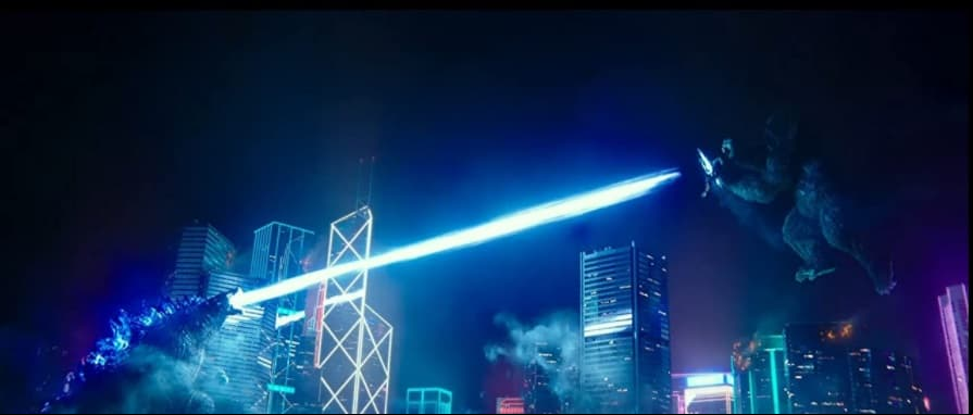 ¿Quién es el verdadero villano de 'Godzilla vs. King Kong'? El tráiler nos da la pista