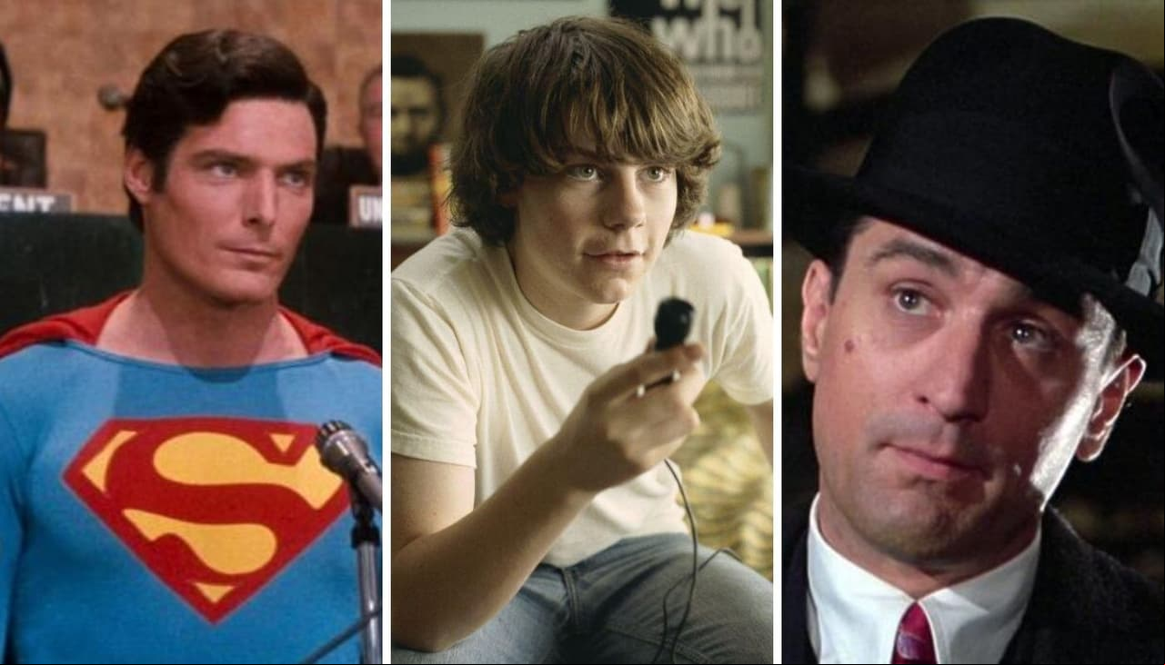7 películas que tuvieron corte del director y superaron las originales: no sólo fue ‘Snyder Cut’