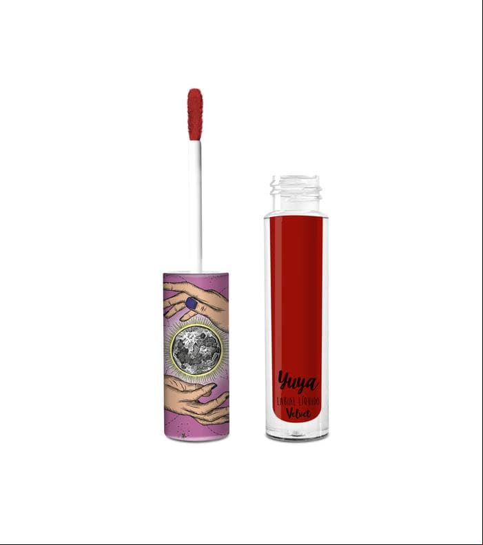 Yuya lanzó la segunda parte de su colección de maquillaje ¡Y ahora no sabemos cuál es nuestra favorita!
