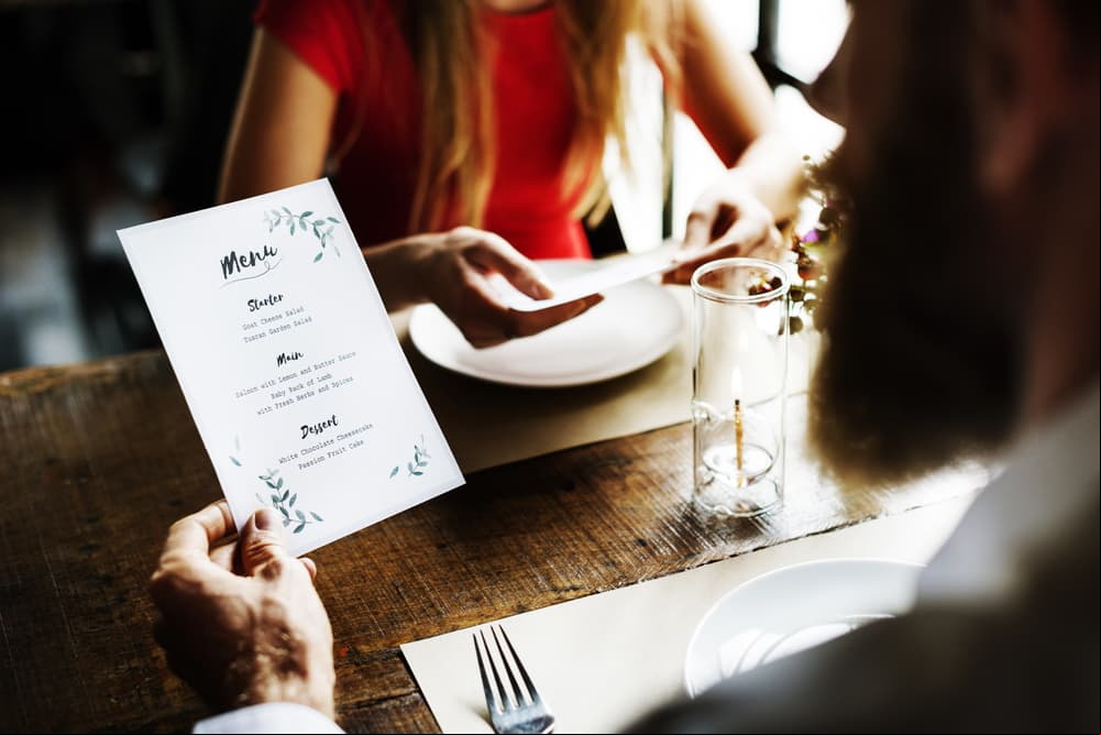6 trucos secretos empleados por comerciantes para hacerte comprar más