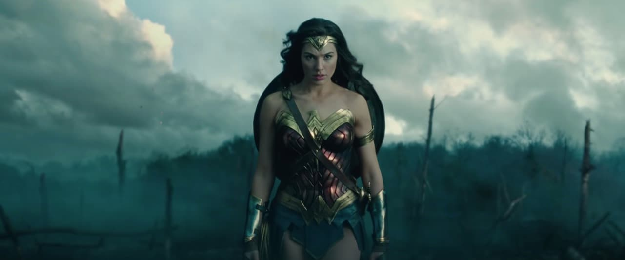 ¿Brie Larson y Gal Gadot ya no son amigas? Brie dejó de seguirla en redes por una fuerte razón